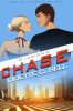 Diamond_and_Chase_Book_Two