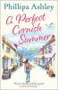 A_Perfect_Cornish_Summer