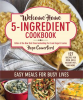 Welcome_Home_5-Ingredient_Cookbook