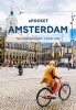 Lonely_Planet_Pocket_Amsterdam