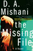 The_Missing_File