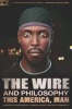 The_Wire_and_Philosophy