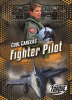 Fighter_Pilot