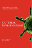 Outbreak_Investigations__The_Complete_3-Book_Medical_Mystery_Series