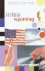 Miss_Wyoming