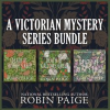 A_Victorian_Mystery_Series_Bundle