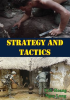Strategy_and_Tactics