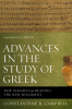 Advances_in_the_Study_of_Greek