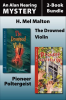The_Alan_Nearing_Mysteries_2-Book_Bundle__The_Drowned_Violin___Pioneer_Poltergeist
