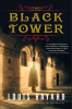 The_Black_Tower