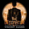 The_Detonator