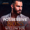 Possessive_Boss