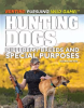 Hunting_Dogs