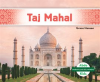 Taj_Mahal__Taj_Mahal_
