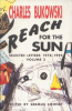 Reach_for_the_Sun_Vol__3