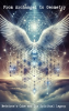 From_Archangel_to_Geometry__Metatron_s_Cube_and_Its_Spiritual_Legacy
