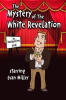 The_Mystery_of_the_White_Revelation