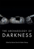 The_Archaeology_of_Darkness
