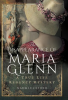 The_Disappearance_of_Maria_Glenn