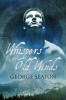 Whispers_Of_Old_Winds