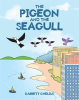The_Pigeon_and_the_Seagull