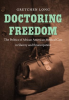 Doctoring_Freedom