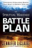 The_Spiritual_Warfare_Battle_Plan