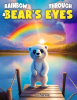 Rainbow_Through_a_Bear_s_Eyes