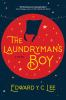 The_laundryman_s_boy