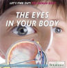 The_Eyes_in_Your_Body