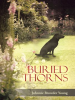 Buried_Thorns