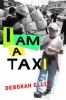 I_am_a_taxi