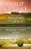 Where_Is_God_When_it_Hurts_What_s_So_Amazing_About_Grace_