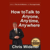 How_to_Talk_to_Anybody__Anytime__Anywhere