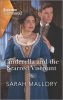 Cinderella_and_the_Scarred_Viscount