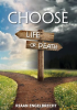 Choose_Life_or_Death