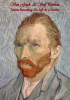 Van_Gogh__A_Self-Portrait