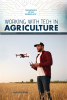 Working_with_Tech_in_Agriculture