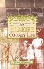 An_Elmore_County_Life