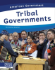 Tribal_Governments