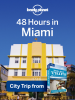 48_Hours_in_Miami