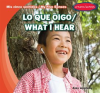 Lo_que_oigo___What_I_Hear