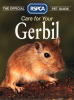Care_for_your_Gerbil