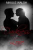 Darkness_of_Love