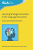 Learning_Strategy_Instruction_in_the_Language_Classroom