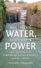 Southern_Water__Southern_Power