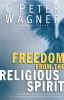 Freedom_from_the_Religious_Spirit