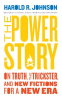 The_Power_of_Story