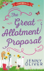 The_Great_Allotment_Proposal