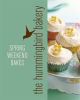 Hummingbird_Bakery_Spring_Weekend_Bakes